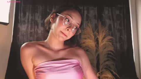 Snapshot of lyalee__ chatting on May 2026 07:10:02 PM lyalee__ online show from May 2026 07:10:02 PM