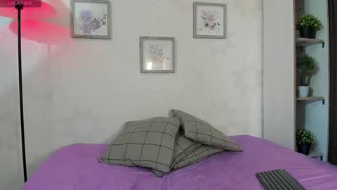 Snapshot of lyan_twink chatting on September 2025 07:19:02 PM Lyan online show from September 2025 07:19:02 PM