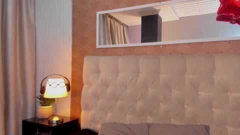 Lyan online show from March 2026 02:50:02 AM