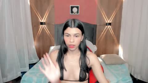 Snapshot of lyanamerry03 chatting on February 2025 04:16:02 AM lyanamerry03 online show from February 2025 04:16:02 AM