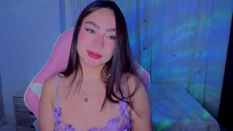 lyavalmont online show from June 2026 01:28:02 AM