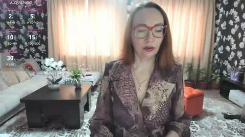 Snapshot of lyboff72 chatting on March 2025 07:38:02 AM lybava online show from March 2025 07:38:02 AM