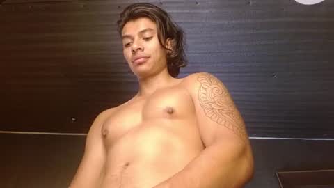 Lycan online show from July 2026 04:08:01 AM