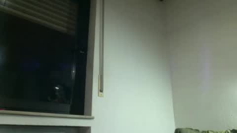 Snapshot of lycas30 chatting on December 2024 05:26:01 AM lycas30 online show from December 2024 05:26:01 AM