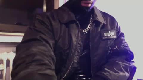 Snapshot of lycas30 chatting on January 2025 09:37:01 PM lycas30 online show from January 2025 09:37:01 PM