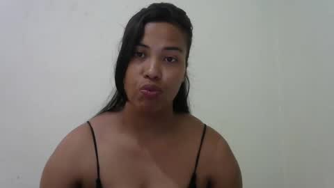 lycia01 online show from October 2025 08:16:02 AM