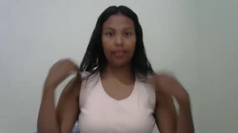 lycia01 online show from January 2026 07:21:01 AM