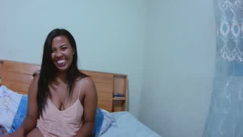lycia01 online show from April 2026 05:03:01 PM