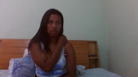lycia01 online show from April 2026 07:09:01 AM