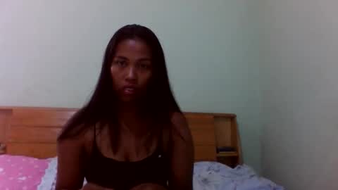 lycia01 online show from April 2026 06:27:01 AM