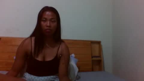 lycia01 online show from April 2026 03:31:02 PM