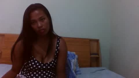 lycia01 online show from April 2026 07:04:01 AM