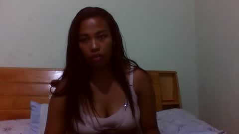 lycia01 online show from May 2026 06:36:01 PM