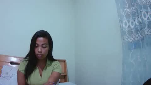 lycia01 online show from May 2026 06:05:02 PM