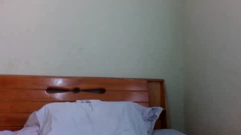 lycia01 online show from May 2026 07:27:01 AM
