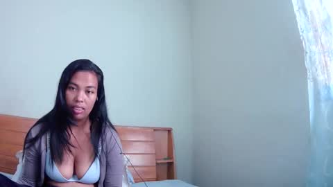 lycia01 online show from May 2026 07:17:01 AM