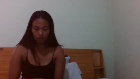 lycia01 online show from June 2026 06:17:02 AM