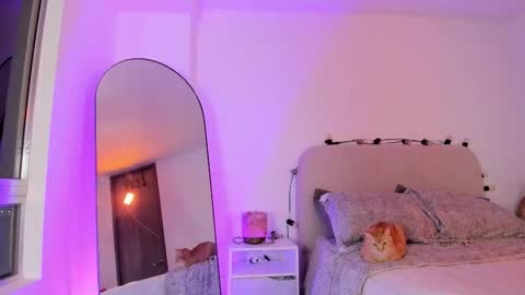 ALIS online show from March 2026 01:12:02 AM