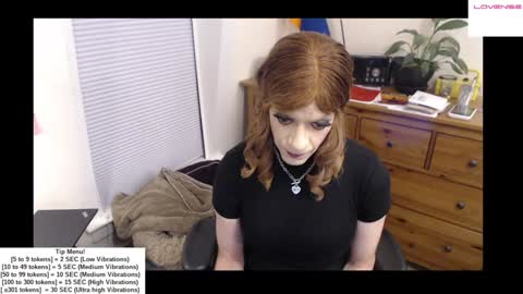 lycralover20 online show from January 2025 04:36:01 AM