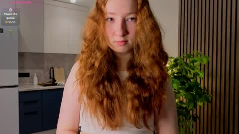 Call me Liddy Im so new here show me how to get fun here please online show from April 2026 01:16:01 AM