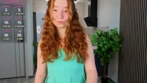 Call me Liddy Im so new here show me how to get fun here please online show from April 2026 01:11:01 AM