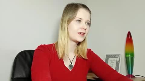 Snapshot of lydiasunny chatting on September 2025 06:09:01 PM Lydia online show from September 2025 06:09:01 PM