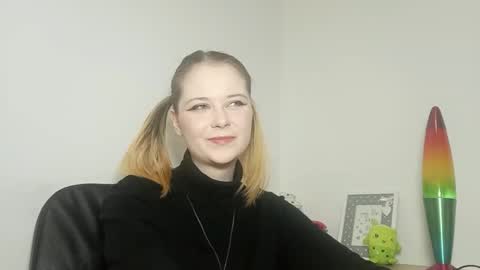 Snapshot of lydiasunny chatting on October 2025 06:26:01 PM Lydia online show from October 2025 06:26:01 PM