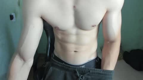 Gothdaddy online show from September 2025 10:20:01 AM