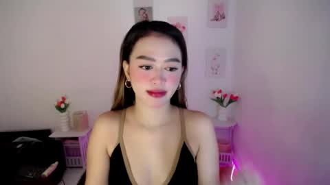 Snapshot of lyka1215 chatting on August 2026 11:59:01 AM Lyka online show from August 2026 11:59:01 AM