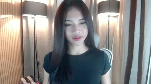 LYKA LOOPS online show from March 2026 09:48:02 AM