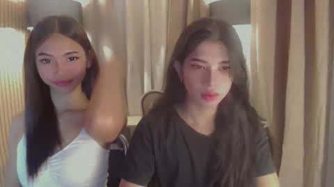 LYKA LOOPS online show from March 2026 03:43:02 AM