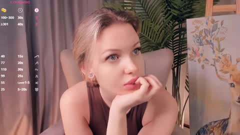 Snapshot of lykava chatting on April 2026 08:10:01 AM simply Eliza online show from April 2026 08:10:01 AM
