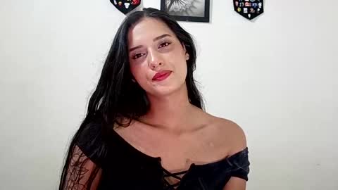 lyla online show from December 2024 02:48:02 AM