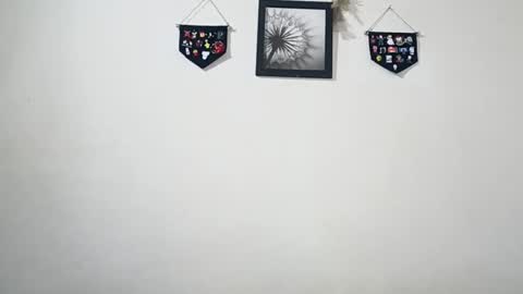 lyla online show from December 2024 01:15:02 AM