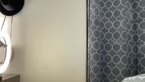 Olivia online show from January 2025 10:41:01 PM