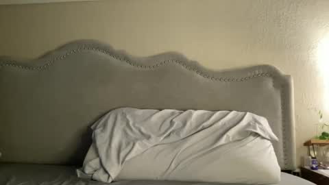 Olivia online show from February 2025 04:54:01 AM