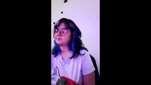 Just Lyla online show from March 2026 06:51:01 AM