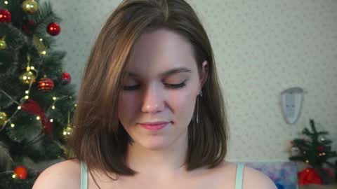 hi im Lyle online show from December 2024 09:18:02 AM