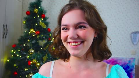 hi im Lyle online show from December 2024 03:11:02 AM