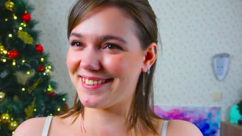 hi im Lyle online show from December 2024 06:14:01 AM