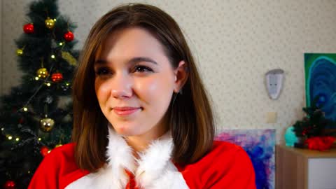 hi im Lyle online show from December 2024 07:26:02 AM