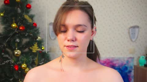 hi im Lyle online show from January 2025 09:27:01 AM