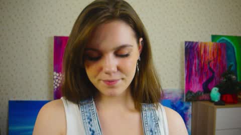 hi im Lyle online show from January 2025 06:14:01 AM