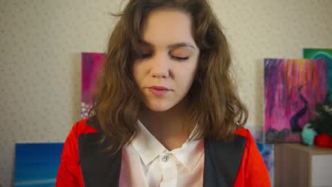 hi im Lyle online show from January 2025 03:22:02 AM