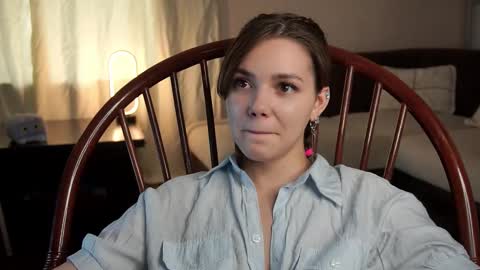 hi im Lyle online show from February 2025 09:32:01 AM