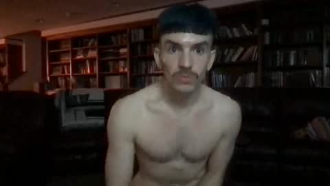 Snapshot of lyleblue92 chatting on February 2026 10:36:01 AM lyle blue online show from February 2026 10:36:01 AM