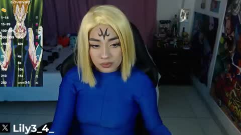 lyli3_4 online show from June 2026 07:29:02 AM