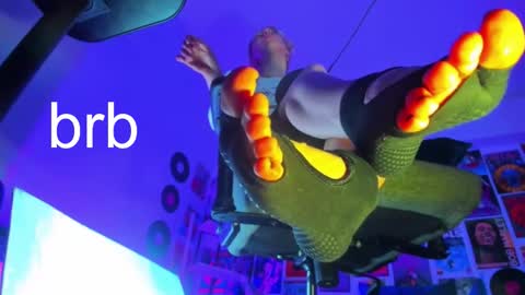 Lylith Skye NO NUDE model online show from October 2025 10:49:02 AM