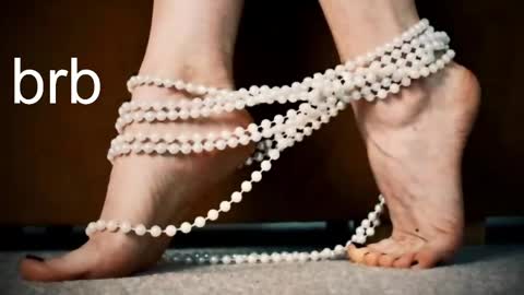 Lylith Skye NO NUDE model online show from February 2026 11:55:01 AM