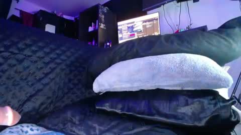 Snapshot of lyluciana chatting on July 2026 01:25:02 AM Luciana online show from July 2026 01:25:02 AM